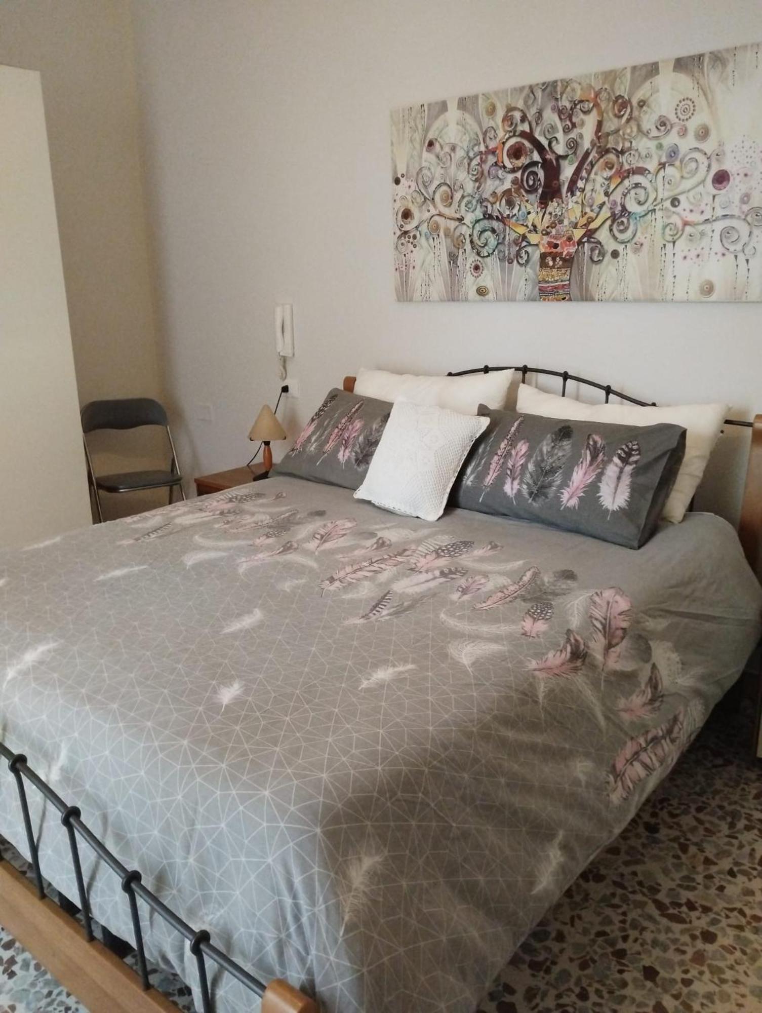 Casa Gile Apartman Noto Kültér fotó